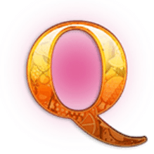 Icon 10 Cherry Fiesta