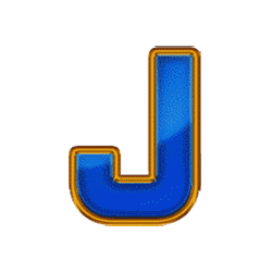 Icon 9 Sizzling Kingdom™: Bison