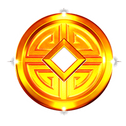 Icon 11 Floating Dragon New Year Festival Ultra Megaways Hold & Spin