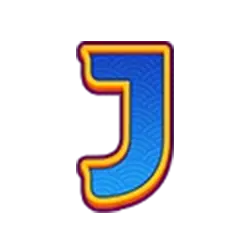 Icon 8 China Festival