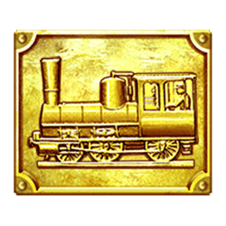 Scatter of SteamSpin Slot