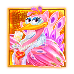 Icon 5 Going Wild in Vegas Wild Fight