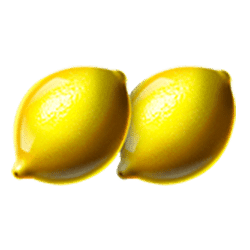 Icon 5 Joker’s Twist