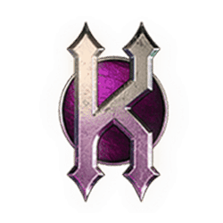 Icon 7 Dracula Awakening