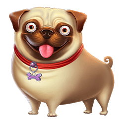 Icon 3 The Dog House