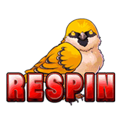 Icon 11 Oni Hunter Plus