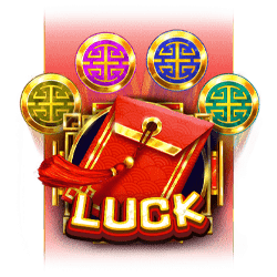 Icon 11 Fa Fa Babies