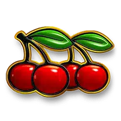 Icon 6 Burning Coins 20