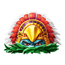 Scatter of Ancient Eclipse Slot