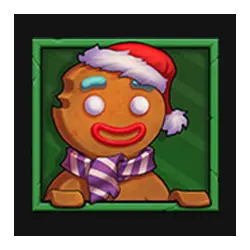 Icon 4 Season of Fortune