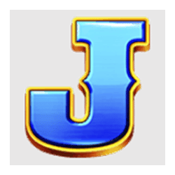 Icon 8 Into the Wild Megaways