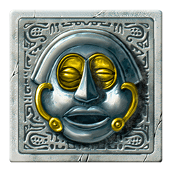 Icon 2 Gonzo’s Quest