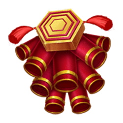 Icon 3 Era of Jinlong