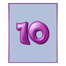 Icon 10 Money Farm Megaways