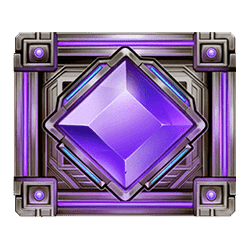 Icon 6 Gemstone