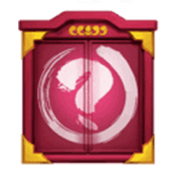 Icon 13 Spirited Wonders