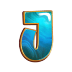 Icon 8 Purrfect Potions