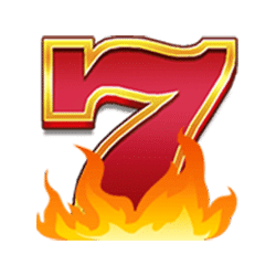 Icon 3 Crazy 777 Slot – RTP, Features, Free Demo Play &