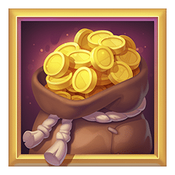 Icon 2 9 Enchanted Beans