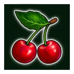 Icon 7 40 Burning Hot 6 Reels