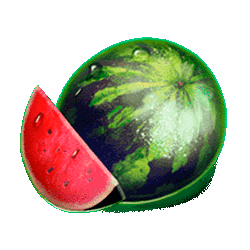 Icon 8 Gold Tracker 7s