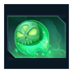 Icon 6 Captain Xenos Earth Adventure