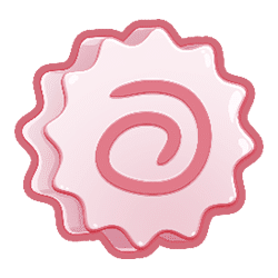 Icon 2 Oodles of Noodles