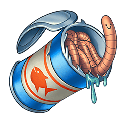 Icon 2 Boat Bonanza Colossal Catch