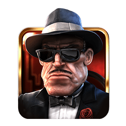 Icon 1 The Slotfather Part 2