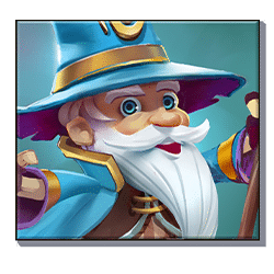 Icon 8 Dwarfs Gone Wild