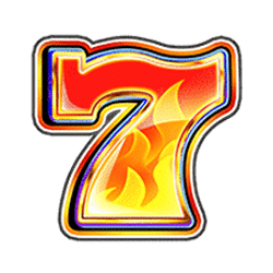 Icon 1 Blazing Clusters