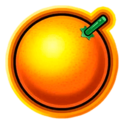 Icon 8 Forty Fruity Million