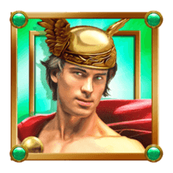 Icon 5 Golden Profits