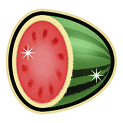 Icon 2 Big Max Multi Reel