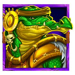 Icon 3 Beasty Blox Gigablox