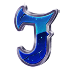 Icon 9 Dragonfire Chamber of Gold