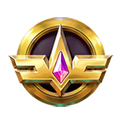 Bonus of Cygnus 2 Slot