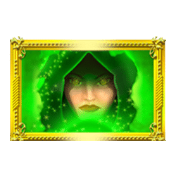 Icon 1 7 Days Anotherland