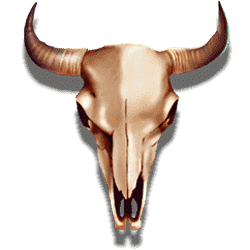 These symbols are non-paying