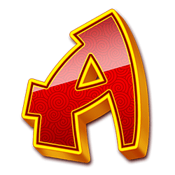 Icon 6 Lucky New Year – Tiger Treasures