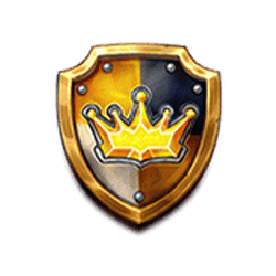 Icon 6 Knights of Avalon