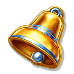 Icon 3 Diamond Blitz 2