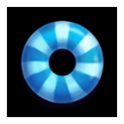 Icon 9 Sweet Dream Bonanza