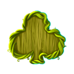 Icon 8 Golden Bear Mountain