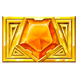 Icon 3 Dynamite Strike