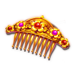 Icon 6 Golden Beauty