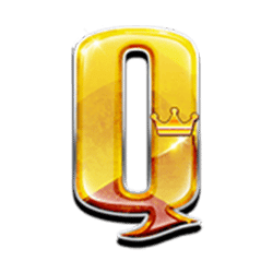 Icon 7 Book Of Wolves