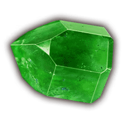 Icon 4 Bonanza Falls