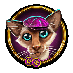 Icon 5 The Catfather Part II