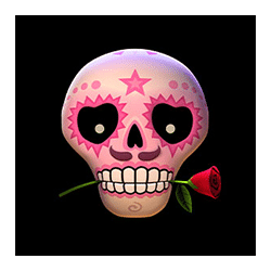 Icon 2 Esqueleto Explosivo 2